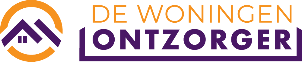 De Woningenontzorger